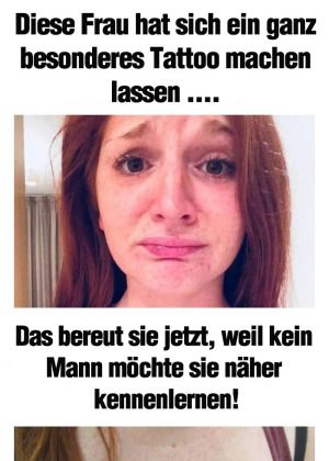 will er mich näher kennenlernen