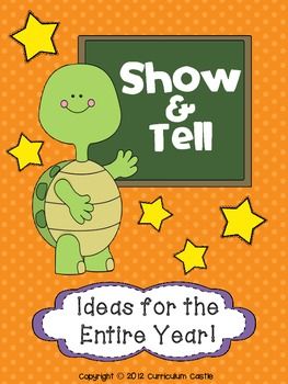 Best 25 Show and tell ideas ideas on Pinterest Best 25 Show and tell ideas ideas on Pinterest