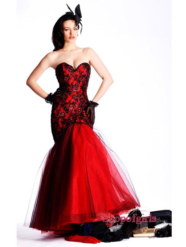 Black prom dress under 200 Black prom dress under 200