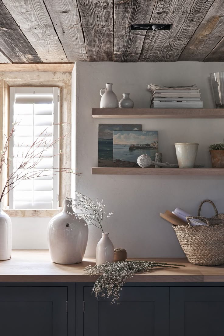 best 20+ shaker style ideas on pinterest | shaker style kitchens best 20+ shaker style ideas on pinterest | shaker style kitchens
