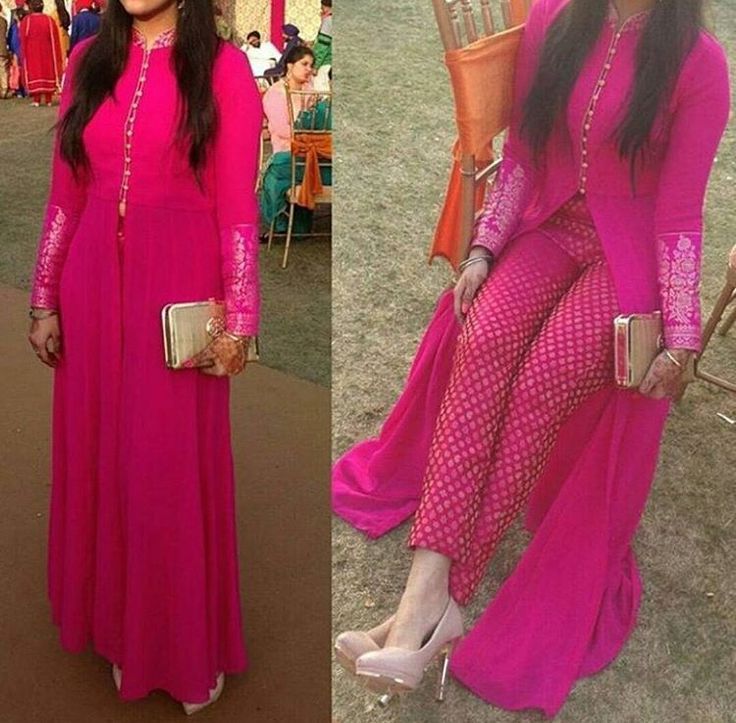 para punjabi para punjabi