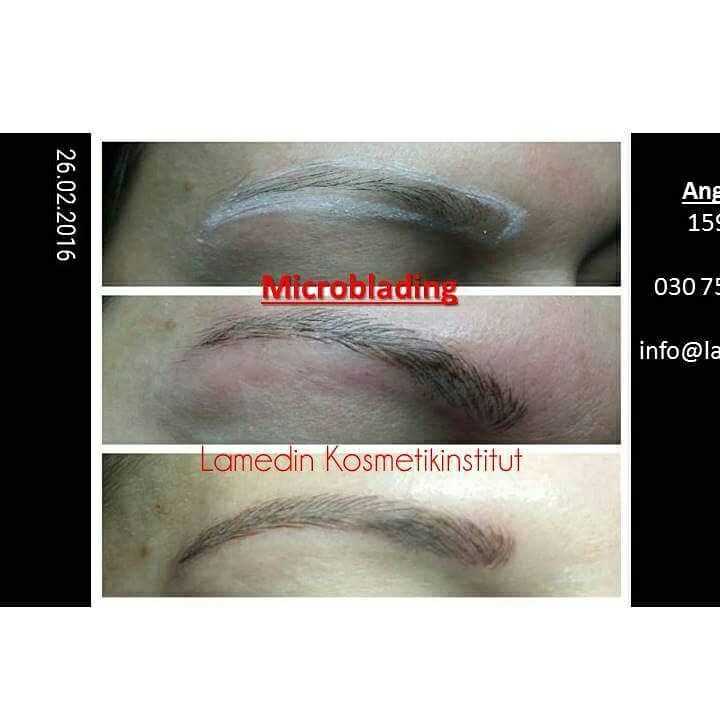 Best 25+ Microblading berlin ideas on Pinterest Pastel hair tips - schüller küchen berlin Best 25+ Microblading berlin ideas on Pinterest Pastel hair tips - schüller küchen berlin
