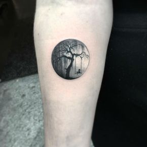 the 25 best circle tattoos ideas on pinterest sea tattoo the 25 best circle tattoos ideas on pinterest sea tattoo