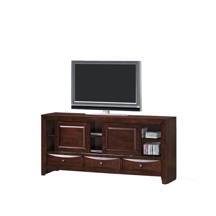 37 best Entertainment Stands images on Pinterest