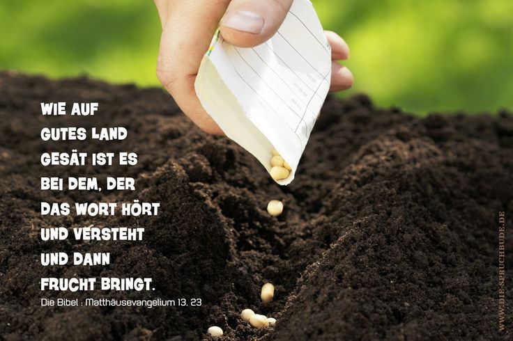 Andachten für christliche datierung