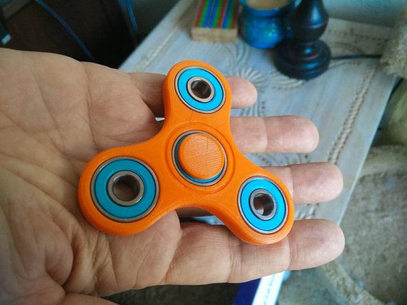 670 best Spinners spinners and more images on Pinterest