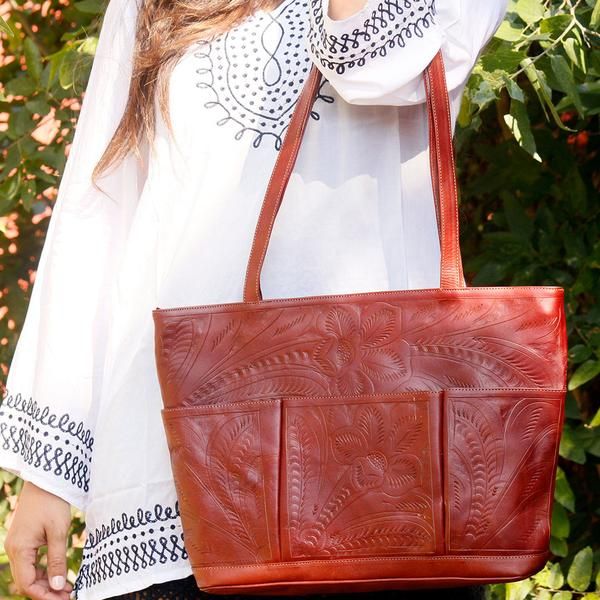 19 Best Leaders In Leather Handbags Images On Pinterest Catalina Cognac Ll1143 Made In Austin Texas Leaders Leather Handbags