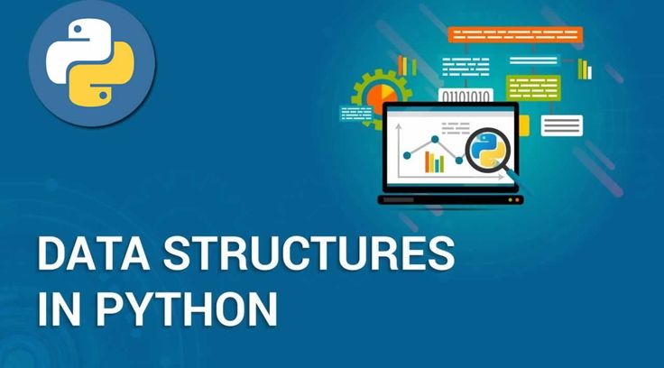 Python rest framework