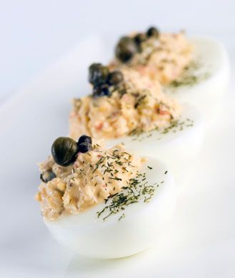 Healthy Food Recipes For Picnics Healthy Food Recipes For Picnics