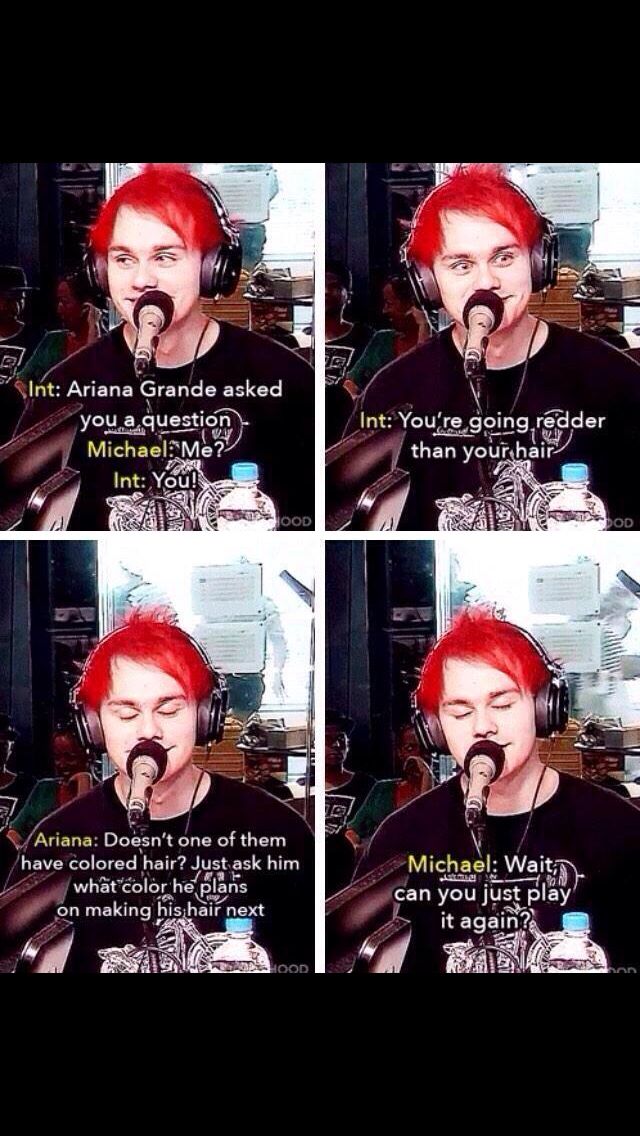 You Hookup Reading Michael5sos If We Re This Re You Hookup Reading Michael5sos If We Re This Re