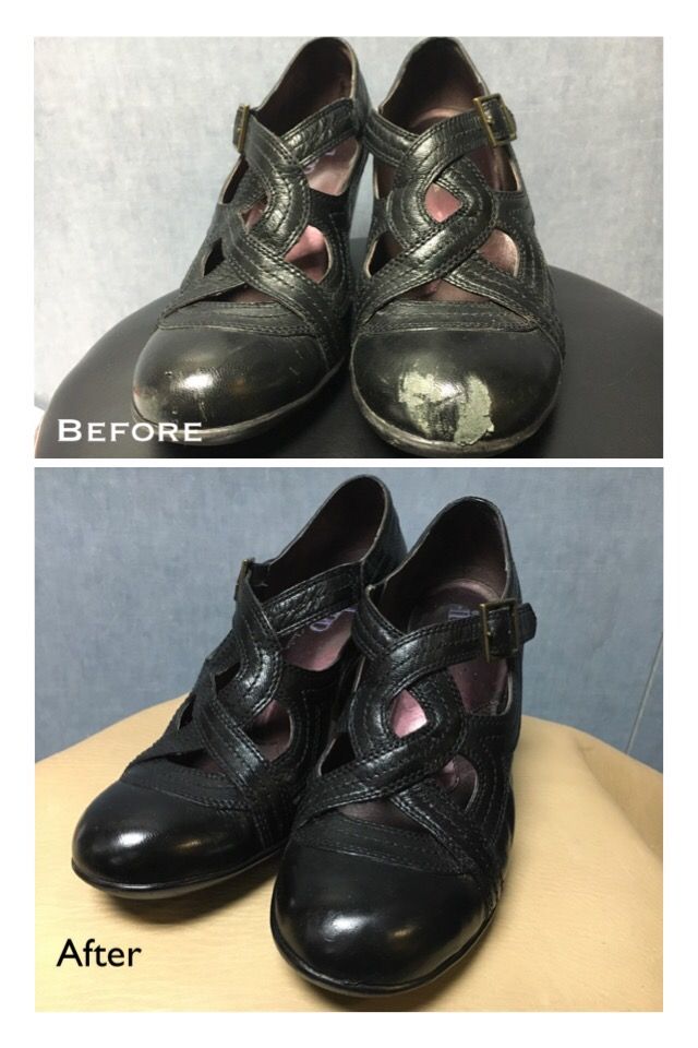 Shoe Cobbler Tips For Heels Shoe Cobbler Tips For Heels