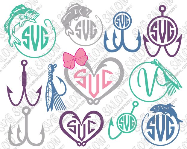 Download Pin on Embroidery