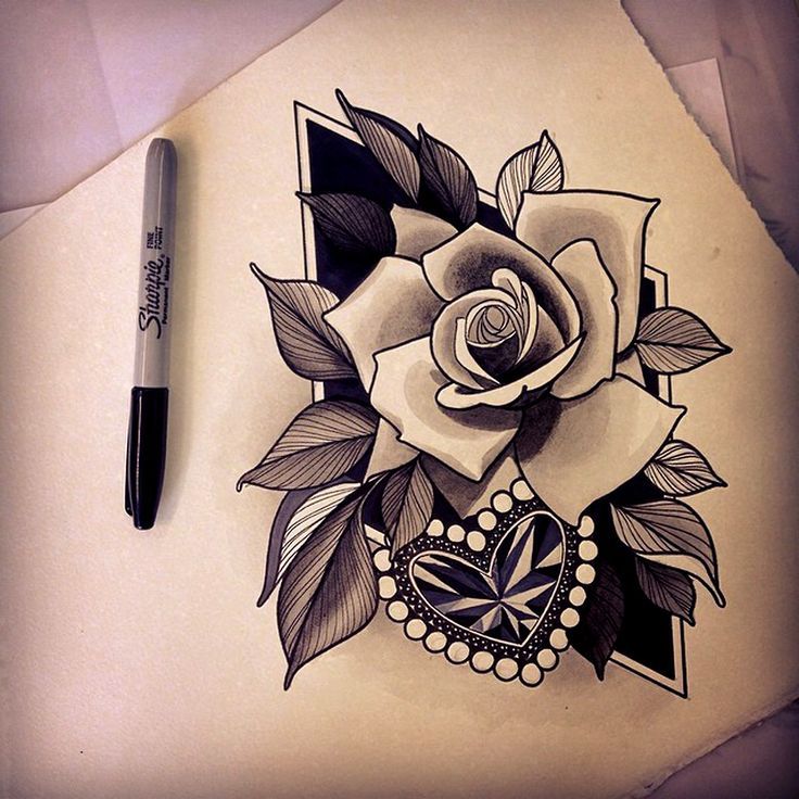 the 25 best diamond heart tattoos ideas on pinterest heart tat the 25 best diamond heart tattoos ideas on pinterest heart tat