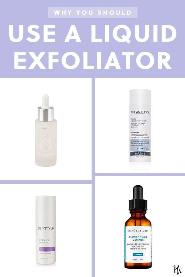 These Skin Care Tips Will Make Your Skin Happy These Skin Care