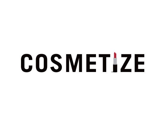 A Beauty And Fashion Conscious Name Reminiscent Of The Word A Beauty And Fashion Conscious Name Reminiscent Of The Word Cosmetics Straightforward Yet Attractive That Is Perfect For Beaut