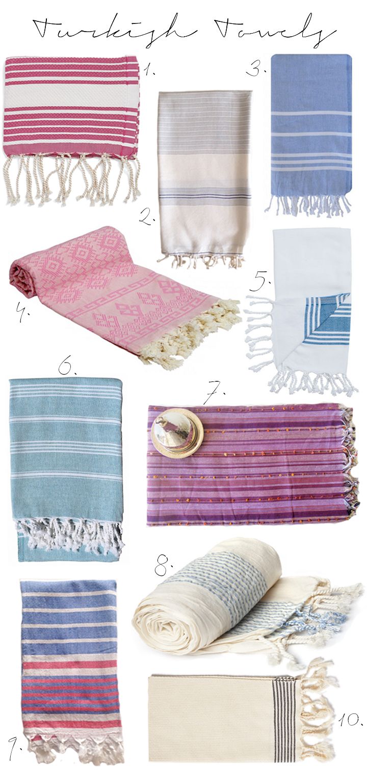 best 25+ bath towels ideas only on pinterest | towels, towel best 25+ bath towels ideas only on pinterest | towels, towel