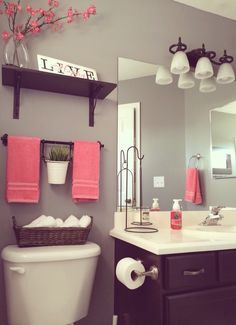 Half Bathroom Decorating Ideas best 25+ half bathrooms ideas on pinterest | half bathroom remodel Half Bathroom Decorating Ideas best 25+ half bathrooms ideas on pinterest | half bathroom remodel