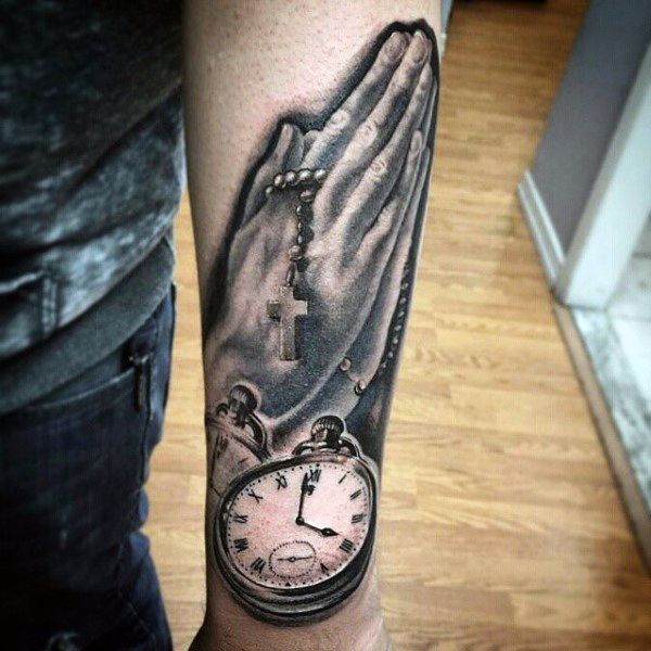 the 25 best male hand tattoos ideas on pinterest male and the 25 best male hand tattoos ideas on pinterest male and
