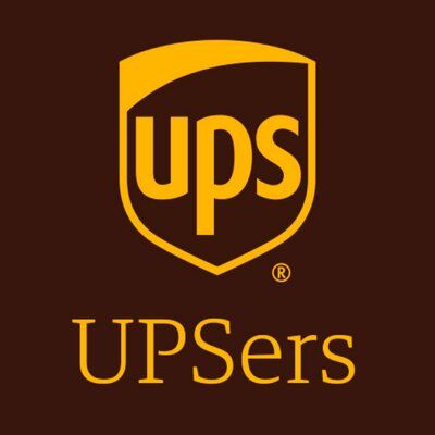 UPSERS - www.Upsers.com | Ups, Tuition assistance, Supply chain ... UPSERS - www.Upsers.com | Ups, Tuition assistance, Supply chain ...