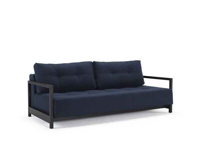 Tips To Find The Est And Most Comfortable Sofa Beds Bequemes Schlafsofa Kleines Kleines Sofa, How To Find A Comfortable Sofa Bed