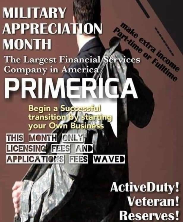 Pin By Ddw On Vizion Express Military Appreciation Write The