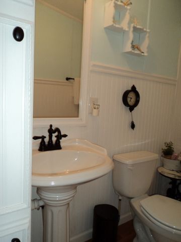 Bathroom Remodels For Mobile Homes 357 best mobile home remodels images on pinterest | remodeling Bathroom Remodels For Mobile Homes 357 best mobile home remodels images on pinterest | remodeling