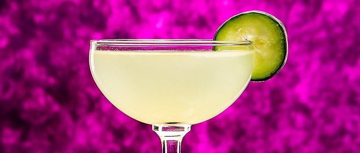 An Aphrodisiac-Filled Cocktail for Valentine's Day ... An Aphrodisiac-Filled Cocktail for Valentine's Day ...