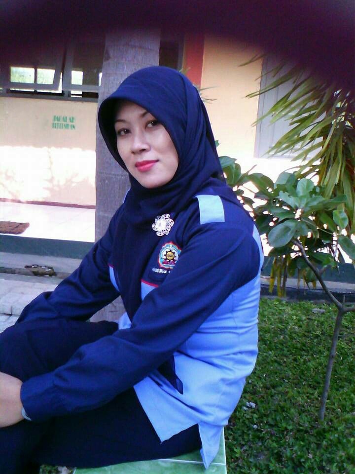 Many Bahan coli tante jilbob absolutely Much necessary. Bahan coli tante jilbob seems me