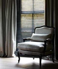 8 best Slaapkamer images on Pinterest | Blinds, Shades and Sheet ... 8 best Slaapkamer images on Pinterest | Blinds, Shades and Sheet ...