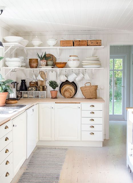 Swedish Cottage Style best 10+ swedish farmhouse ideas on pinterest | kitchen armoire Swedish Cottage Style best 10+ swedish farmhouse ideas on pinterest | kitchen armoire