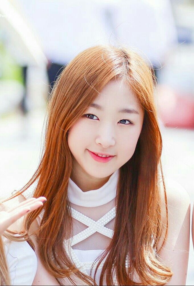 soobin wjsn park soo bin soobin wjsn park soo bin