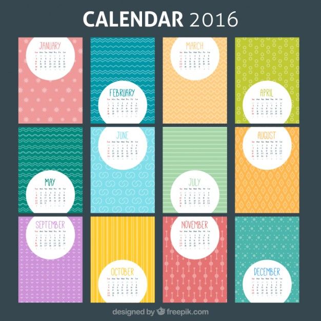 87 best Calendars images on Pinterest Calendar ideas, Creative - birthday calendar template 87 best Calendars images on Pinterest Calendar ideas, Creative - birthday calendar template