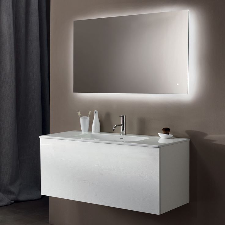 Bathroom Mirrors Vancouver Bc 67 best furniture collections images on pinterest | furniture Bathroom Mirrors Vancouver Bc 67 best furniture collections images on pinterest | furniture
