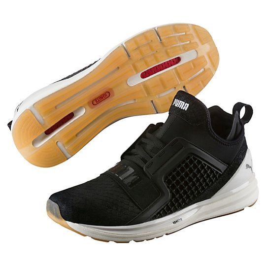 8 Beste Puma images on Pinterest Pumas scarpe, scarpe and Uomo scarpe da ginnastica 8 Beste Puma images on Pinterest Pumas scarpe, scarpe and Uomo scarpe da ginnastica 26ef45