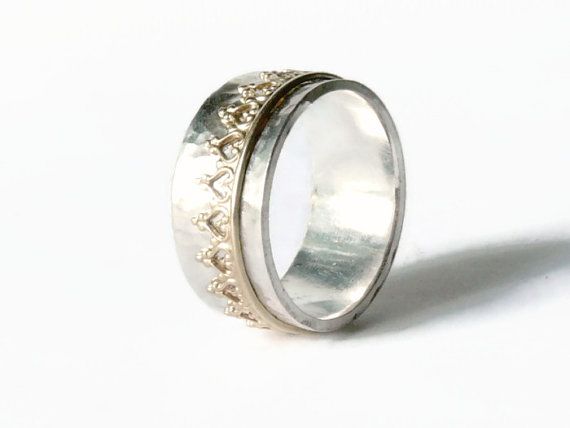35 best Fid rings images on Pinterest