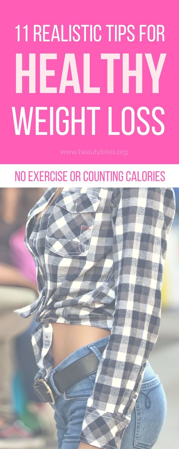 diabetes type 2 diet plan for weight loss Explosive diabetes type 2 diet plan for weight loss