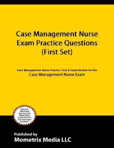 52 best NURSING \/ CASE MANAGEMENT images on Pinterest Nursing - case management job description 52 best NURSING \/ CASE MANAGEMENT images on Pinterest Nursing - case management job description