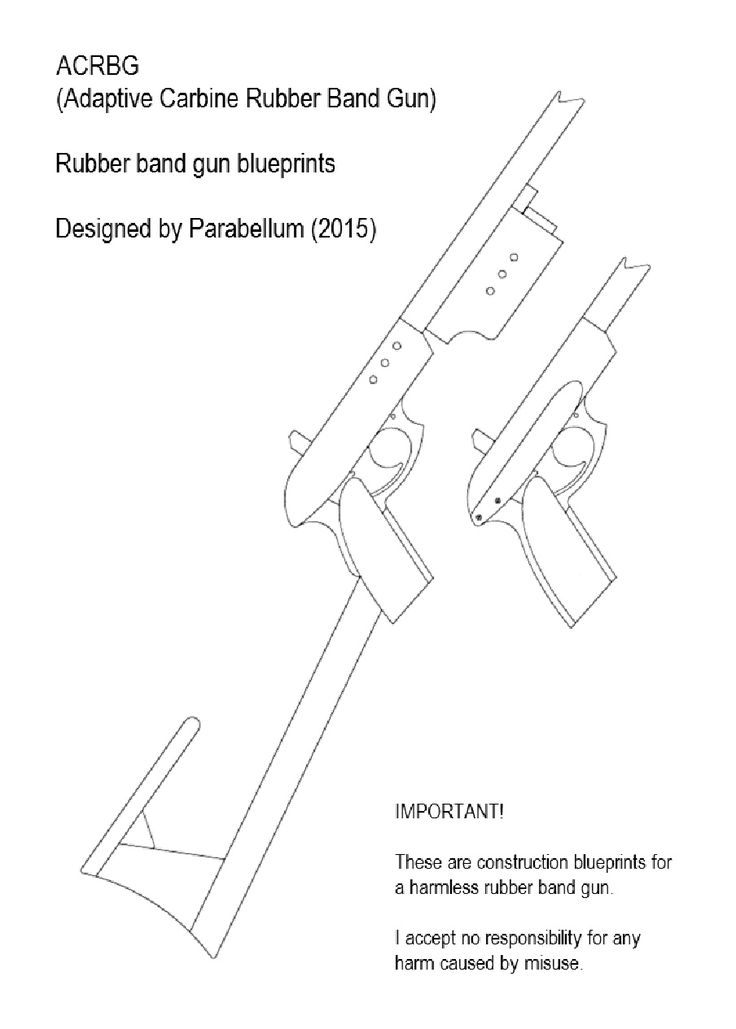 59 best oggcraft images on Pinterest Firearms, Weapons guns and Guns - copy blueprint construction limited 59 best oggcraft images on Pinterest Firearms, Weapons guns and Guns - copy blueprint construction limited