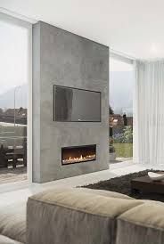tv above gas fireplace fireplace design low fireplace no mantle tv on top windows either side 38 best for the home images pinterest ideas my house and tv above gas fireplace fireplace design low fireplace no mantle tv on top windows either side 38 best for the home images pinterest ideas my house and
