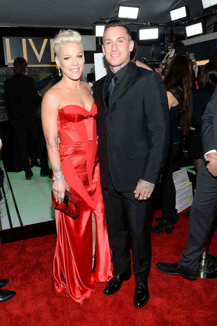 Fashion At The Grammy Awards Fashion At The Grammy Awards