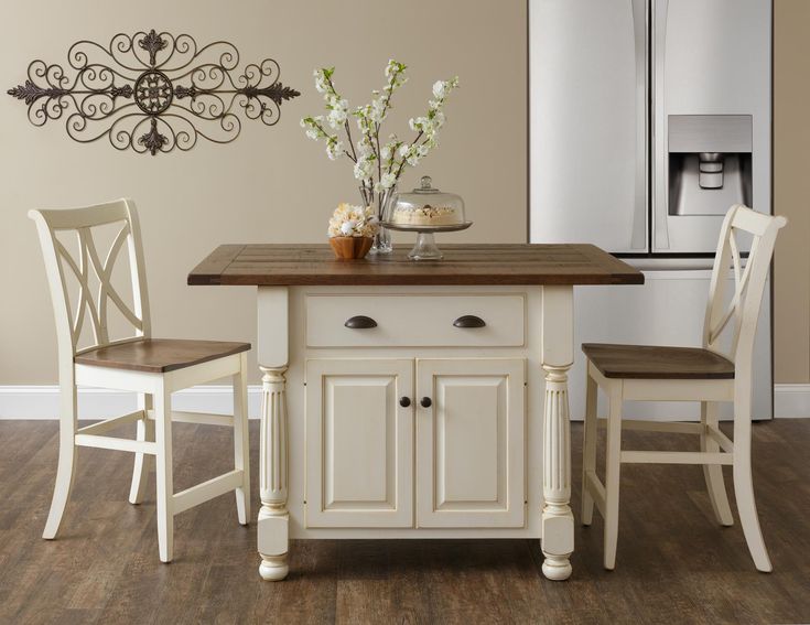 rooms to go home furniture