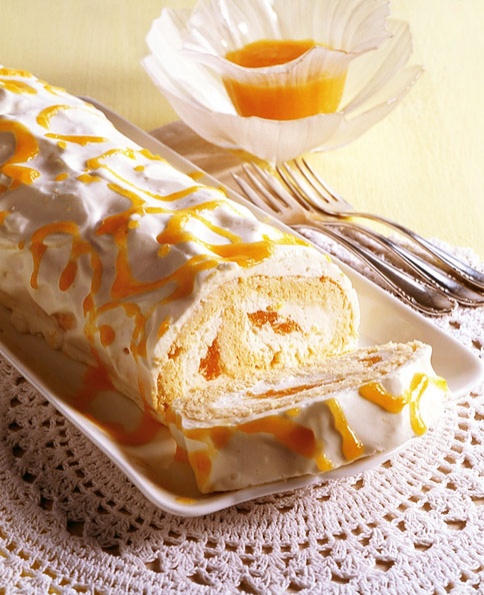 74 besten Biskuitrollen Bilder auf Pinterest Blechkuchen, Küchen - kochrezepte deutsche küche 74 besten Biskuitrollen Bilder auf Pinterest Blechkuchen, Küchen - kochrezepte deutsche küche
