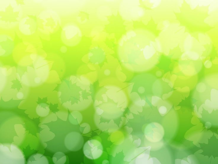 tie dye powerpoint background