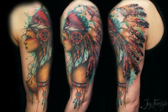 Tattoo Designs For Firearms Tattoo Designs For Firearms