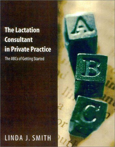14 best Private Practice Lactation Consultant Tips images on - certified lactation consultant sample resume 14 best Private Practice Lactation Consultant Tips images on - certified lactation consultant sample resume