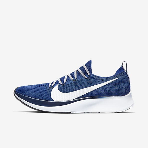 Nike Zoom Fly Flyknit | Zapatos nike hombre, Zapatos nike, Nike Nike Zoom Fly Flyknit | Zapatos nike hombre, Zapatos nike, Nike