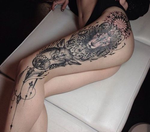 285 best tattoos images on pinterest tatoos awesome tattoos and 285 best tattoos images on pinterest tatoos awesome tattoos and