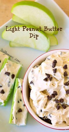 Think, Low fat sweet treat opinion All Low fat sweet treat message