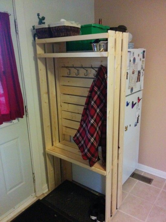 Clothes Shoe Hat Racks Ikea Coat Rack
