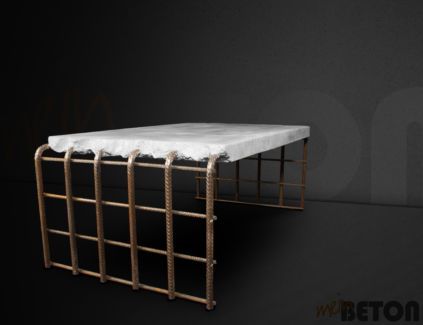 Die besten 25+ Mein ebay kleinanzeigen Ideen auf Pinterest Ebay - ebay kleinanzeigen schlafzimmer Die besten 25+ Mein ebay kleinanzeigen Ideen auf Pinterest Ebay - ebay kleinanzeigen schlafzimmer